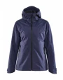 Vestes personnalisable CRAFT CORE 2L insulation jkt W