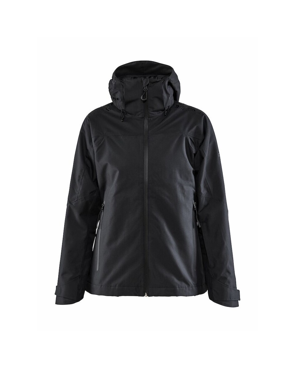 Vestes personnalisable CRAFT CORE 2L insulation jkt W