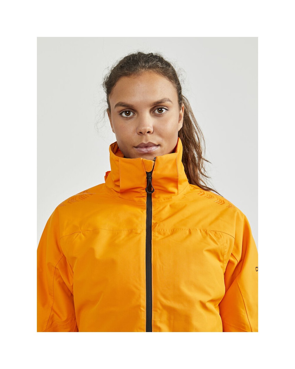 Jassen CRAFT CORE 2L insulation jkt W voor bedrukking &amp; borduring