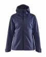 Jassen CRAFT CORE 2L insulation jkt W voor bedrukking &amp; borduring