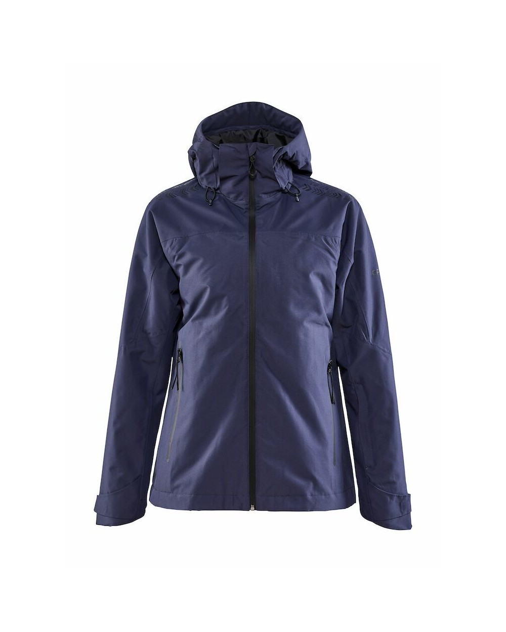 Jassen CRAFT CORE 2L insulation jkt W voor bedrukking &amp; borduring