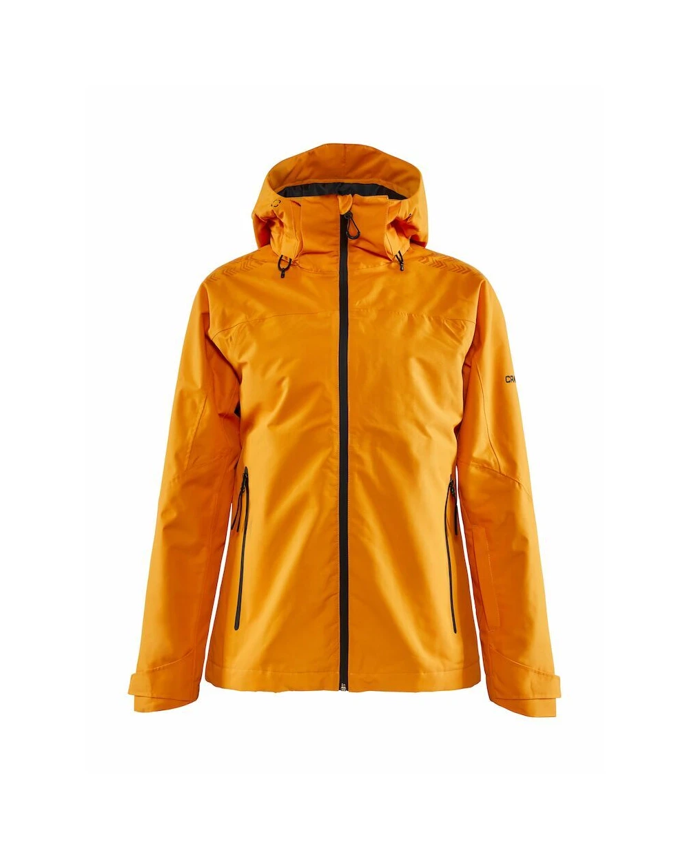 CRAFT CORE 2L insulation jkt W Jacken personalisierbar