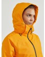 CRAFT CORE 2L insulation jkt W Jacken personalisierbar