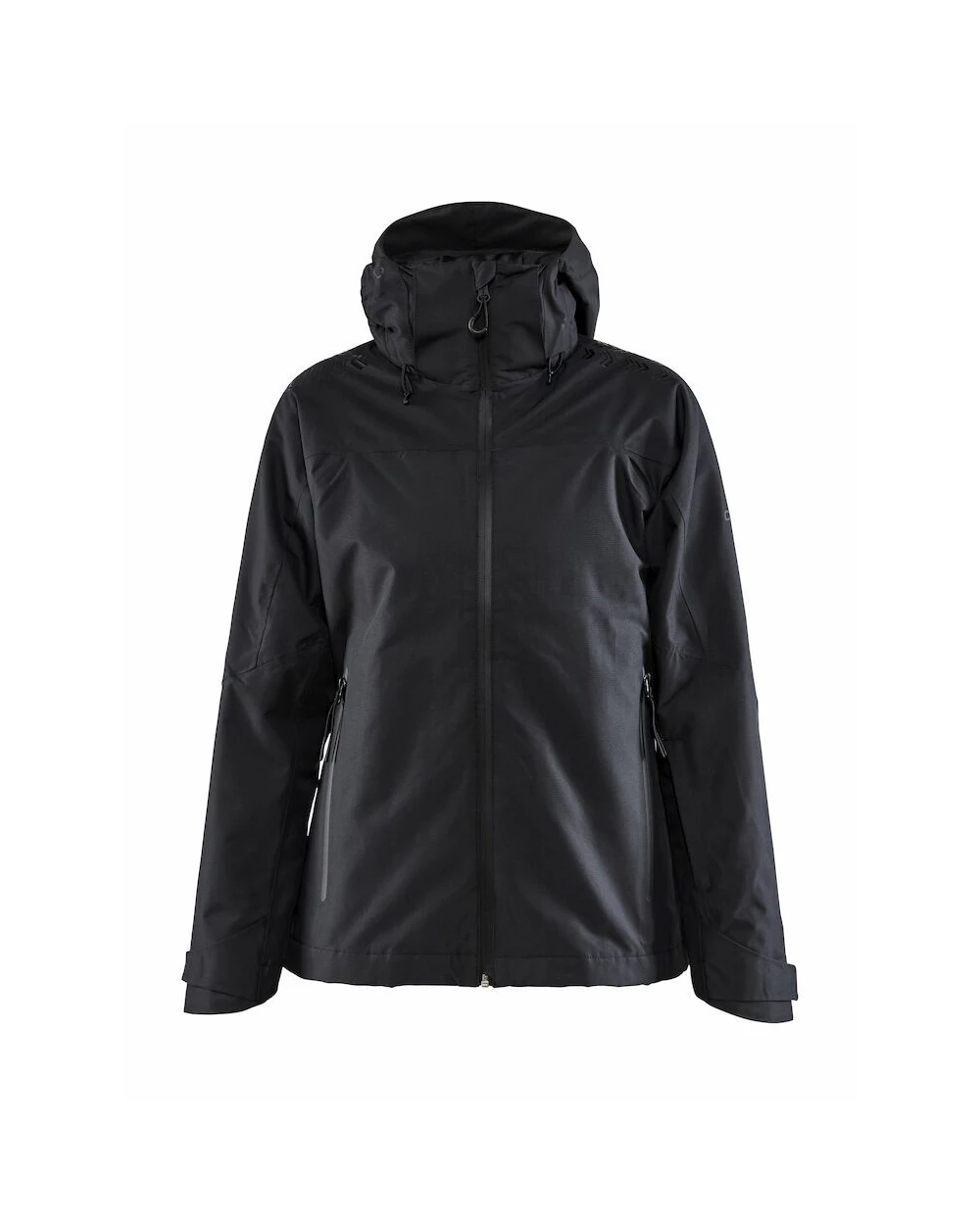Jassen CRAFT CORE 2L insulation jkt W voor bedrukking &amp; borduring