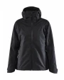 Jassen CRAFT CORE 2L insulation jkt W voor bedrukking &amp; borduring