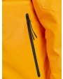 Vestes personnalisable CRAFT CORE 2L insulation jkt W