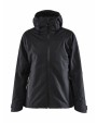 CRAFT CORE 2L insulation jkt W Jacken personalisierbar