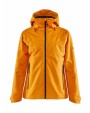 Jassen CRAFT CORE 2L insulation jkt W voor bedrukking &amp; borduring