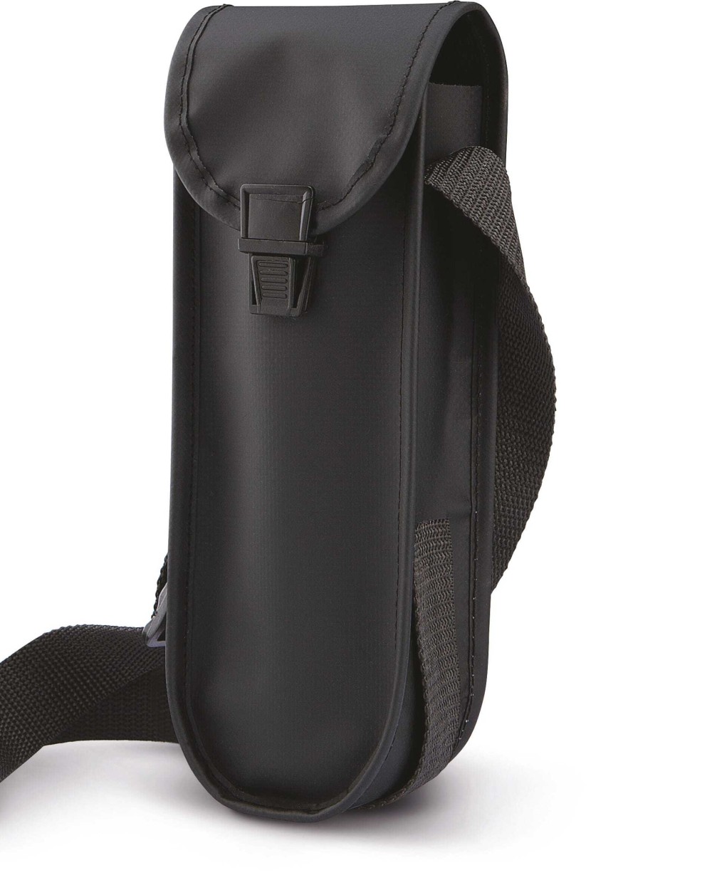 Tassen & Zakken PROACT Tas voor 3 petanque ballen voor bedrukking &amp; borduring