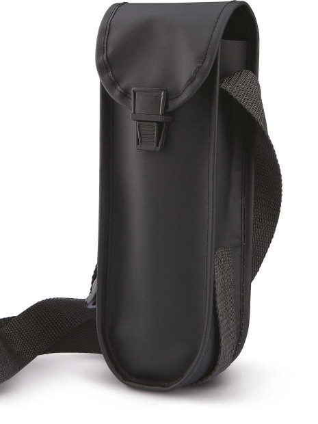 Sacs & Bagagerie à personnaliser PROACT Sacoche de pétanque 3 boules 