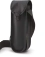 Tassen & Zakken PROACT Tas voor 3 petanque ballen voor bedrukking &amp; borduring