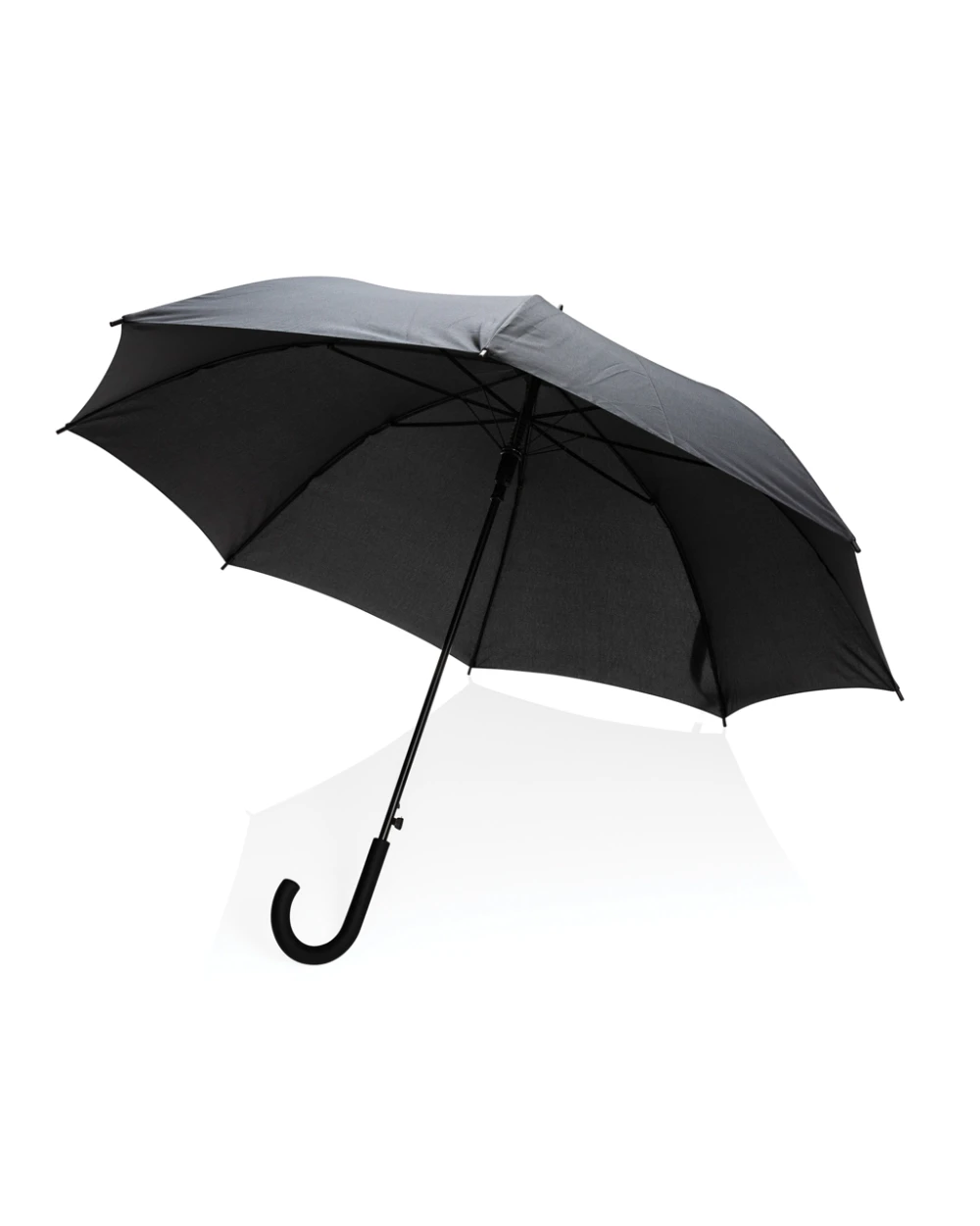 4DO 23" Impact AWARE™ RPET 190T Automatic-Open Schirm Regenschirme personalisierbar