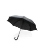 4DO 23" Impact AWARE™ RPET 190T Automatic-Open Schirm Regenschirme personalisierbar