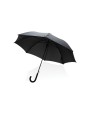 Parapluies personnalisable 4DO Parapluie 23" en rPET 190T avec ouverture auto Impact AWARE™