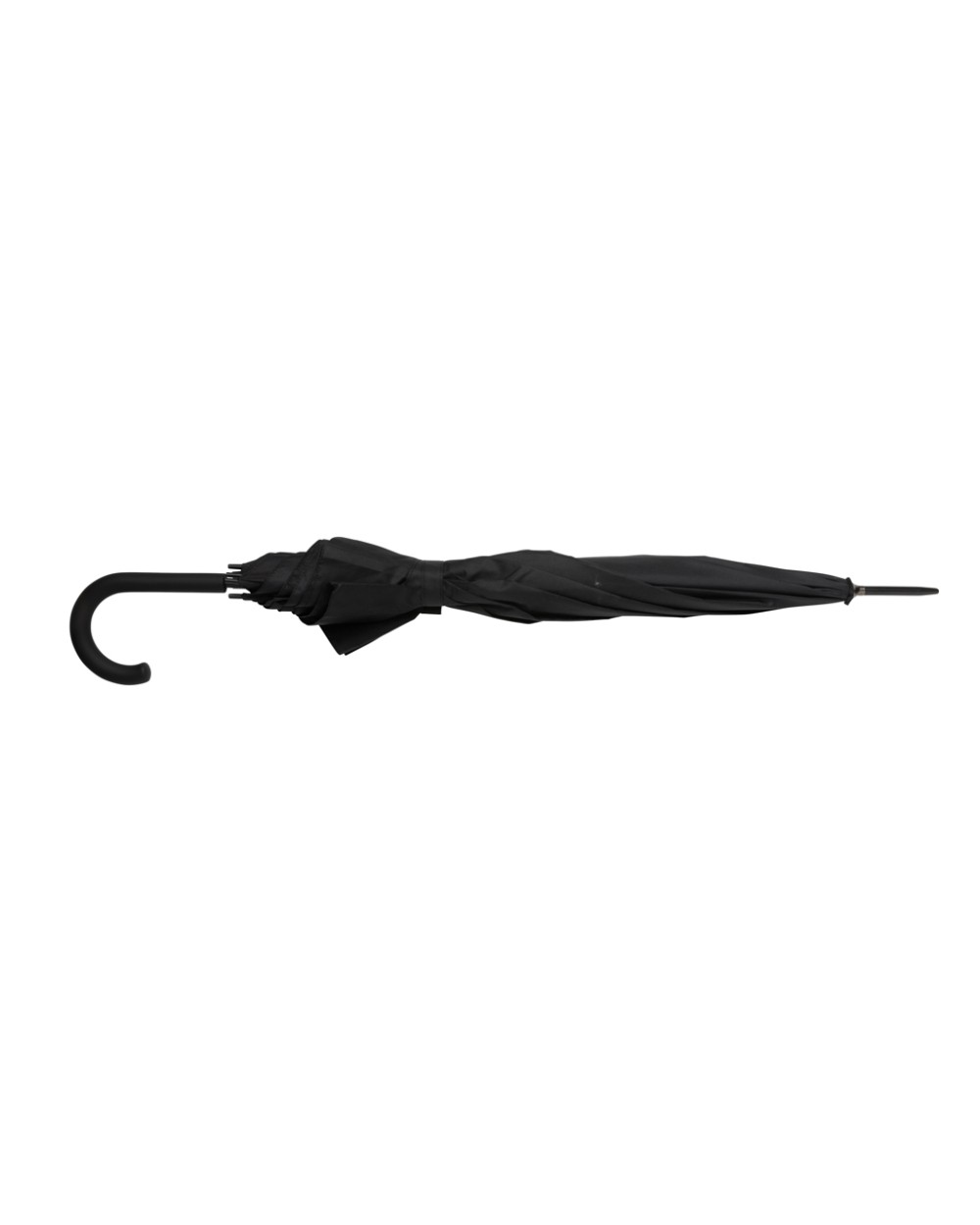 Paraplu's 4DO 23" Impact AWARE™ RPET 190T standard auto open paraplu voor bedrukking &amp; borduring
