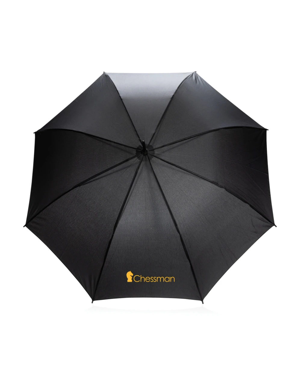 Parapluies personnalisable 4DO Parapluie 23" en rPET 190T avec ouverture auto Impact AWARE™