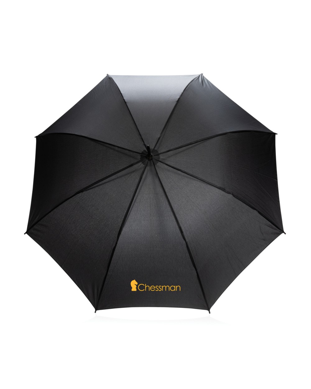 Paraplu's 4DO 23" Impact AWARE™ RPET 190T standard auto open paraplu voor bedrukking &amp; borduring