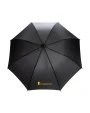 4DO 23" Impact AWARE™ RPET 190T Automatic-Open Schirm Regenschirme personalisierbar