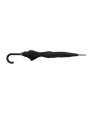 4DO 23" Impact AWARE™ RPET 190T Automatic-Open Schirm Regenschirme personalisierbar