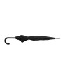 Parapluies personnalisable 4DO Parapluie 23" en rPET 190T avec ouverture auto Impact AWARE™