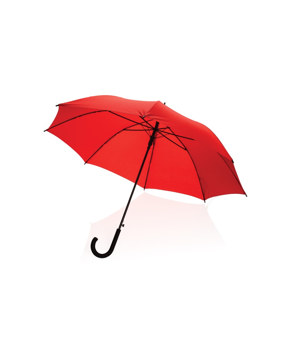 Parapluies personnalisable 4DO Parapluie 23" en rPET 190T avec ouverture auto Impact AWARE™
