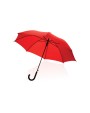 Parapluies personnalisable 4DO Parapluie 23" en rPET 190T avec ouverture auto Impact AWARE™