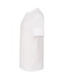 JHK Subli T-Shirt Man T-Shirts personalisierbar