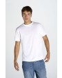 JHK Subli T-Shirt Man T-Shirts personalisierbar