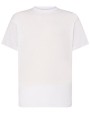T-Shirts personnalisable JHK Subli T-Shirt Man