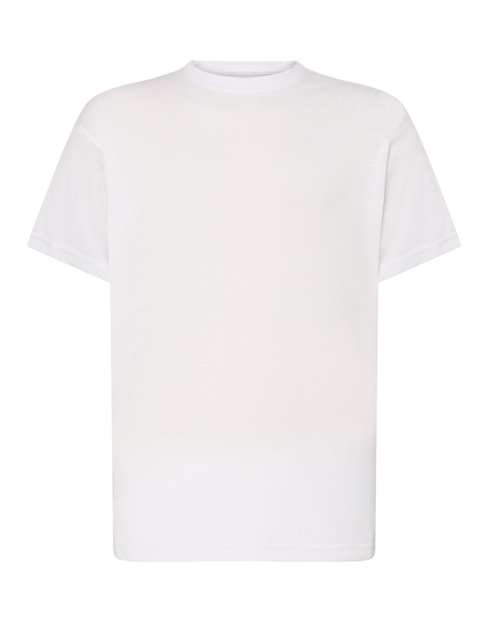 T-Shirts personnalisable JHK Subli T-Shirt Man