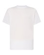 T-shirts JHK Subli T-Shirt Man voor bedrukking &amp; borduring