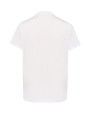 T-shirts JHK Subli T-Shirt Man voor bedrukking &amp; borduring