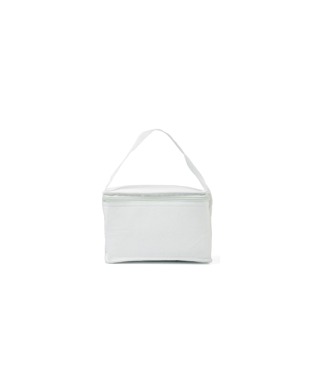 Sacs & Bagagerie personnalisable PRINTWEAR Non-woven small cooler bag
