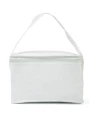 Tassen & Zakken PRINTWEAR Cooler Bag Innsbruck voor bedrukking &amp; borduring