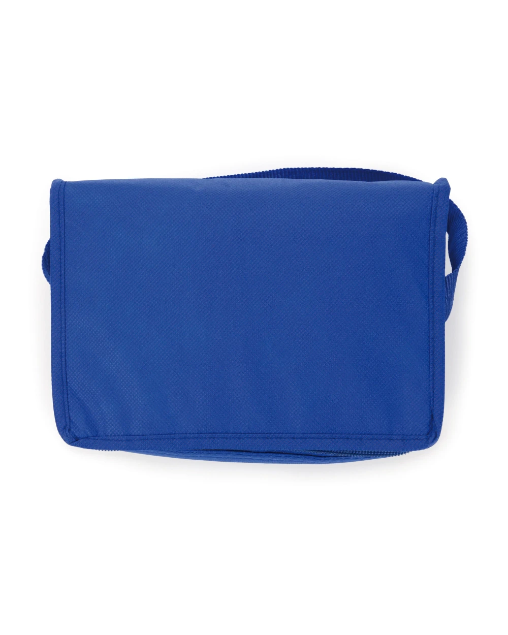 Tassen & Zakken PRINTWEAR Cooler Bag Innsbruck voor bedrukking &amp; borduring