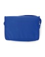 Sacs & Bagagerie personnalisable PRINTWEAR Non-woven small cooler bag