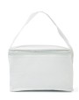 PRINTWEAR Non-woven small cooler bag Taschen personalisierbar
