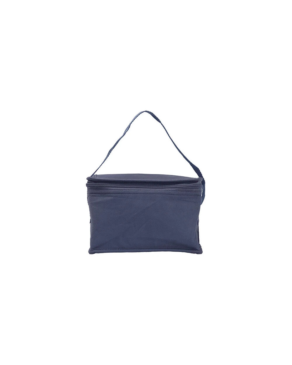 Sacs & Bagagerie personnalisable PRINTWEAR Non-woven small cooler bag