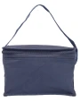 Tassen & Zakken PRINTWEAR Cooler Bag Innsbruck voor bedrukking &amp; borduring