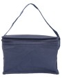 Tassen & Zakken PRINTWEAR Cooler Bag Innsbruck voor bedrukking &amp; borduring