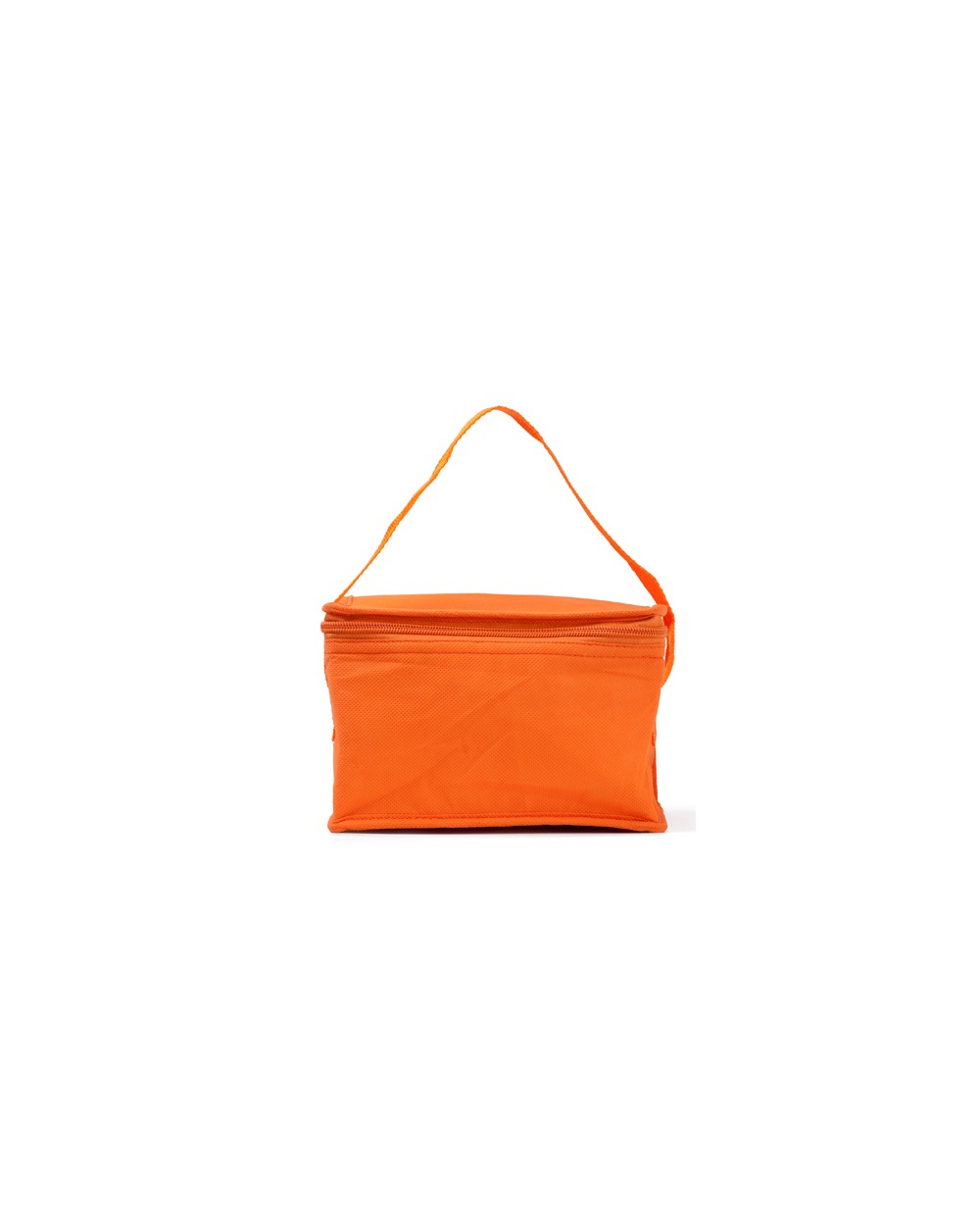 Sacs & Bagagerie personnalisable PRINTWEAR Non-woven small cooler bag