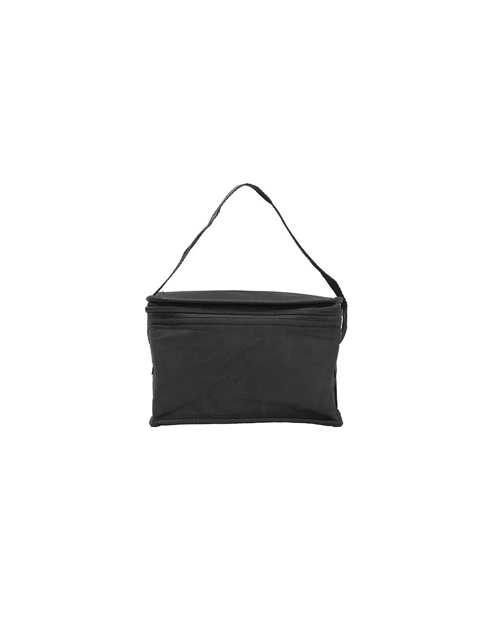 Sacs & Bagagerie personnalisable PRINTWEAR Non-woven small cooler bag