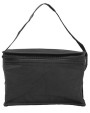 Sacs & Bagagerie personnalisable PRINTWEAR Non-woven small cooler bag