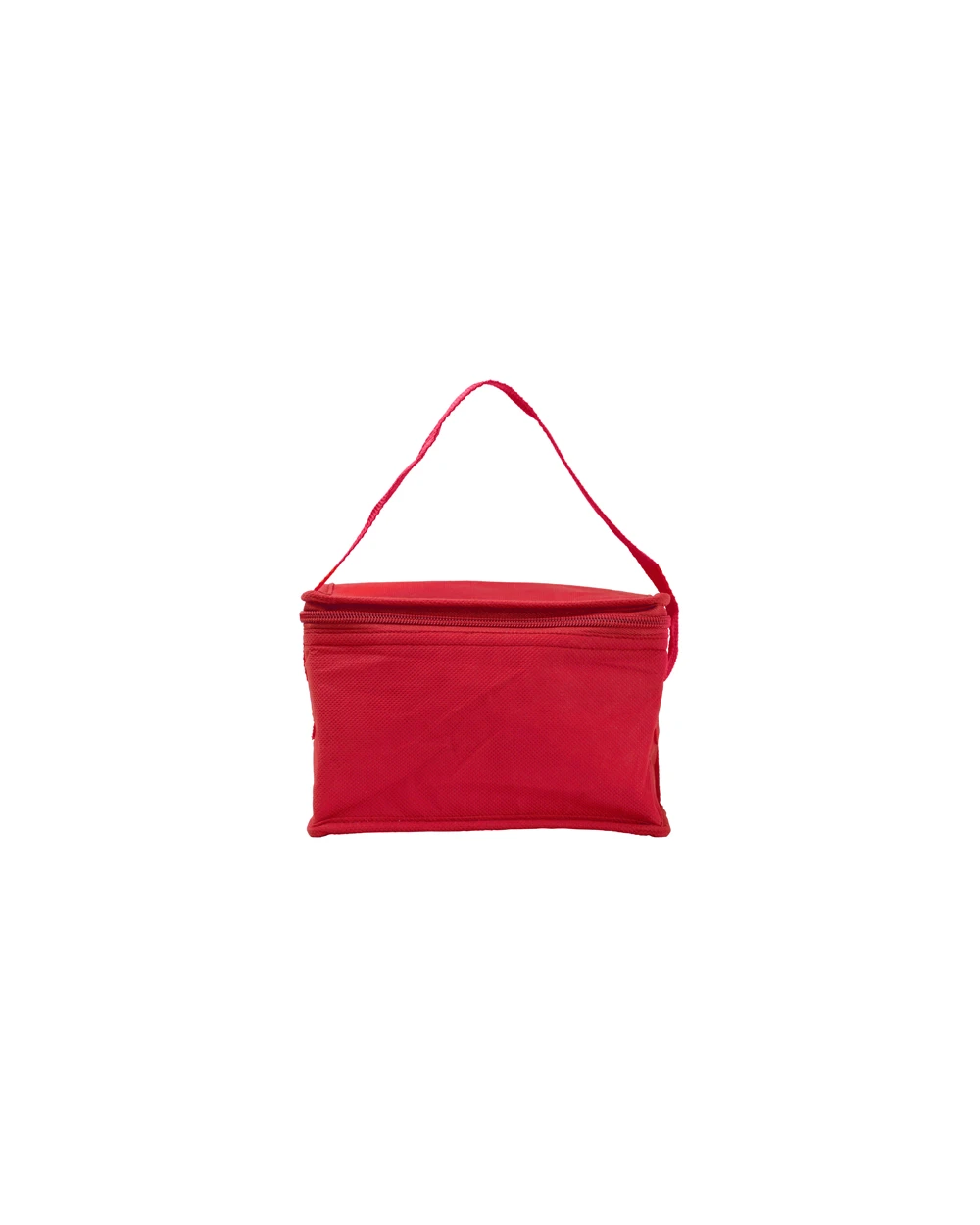 Tassen & Zakken PRINTWEAR Cooler Bag Innsbruck voor bedrukking &amp; borduring