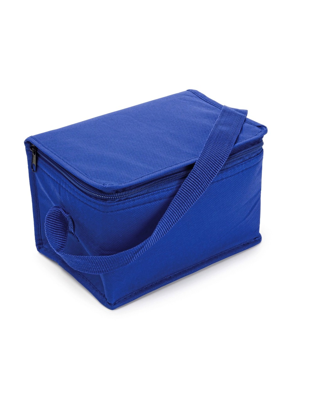 Tassen & Zakken PRINTWEAR Cooler Bag Innsbruck voor bedrukking &amp; borduring