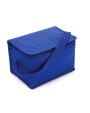 Sacs & Bagagerie personnalisable PRINTWEAR Non-woven small cooler bag