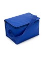 Sacs & Bagagerie personnalisable PRINTWEAR Non-woven small cooler bag