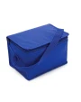 Tassen & Zakken PRINTWEAR Cooler Bag Innsbruck voor bedrukking &amp; borduring