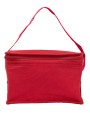 Tassen & Zakken PRINTWEAR Cooler Bag Innsbruck voor bedrukking &amp; borduring