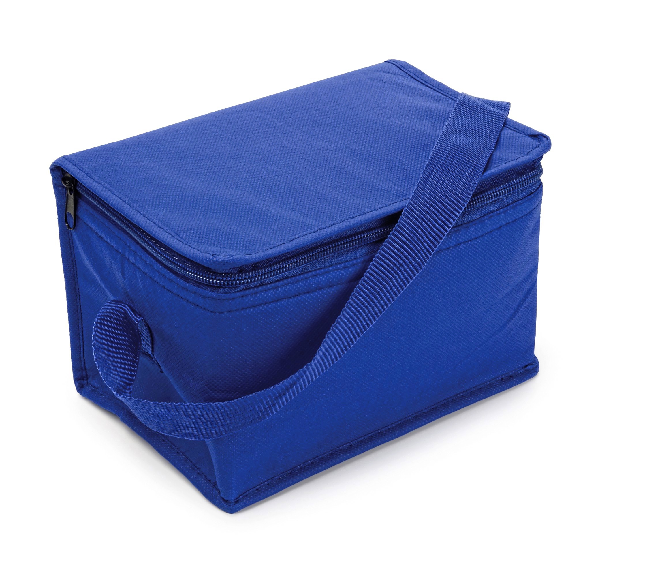 Sacs & Bagagerie personnalisable PRINTWEAR Non-woven small cooler bag
